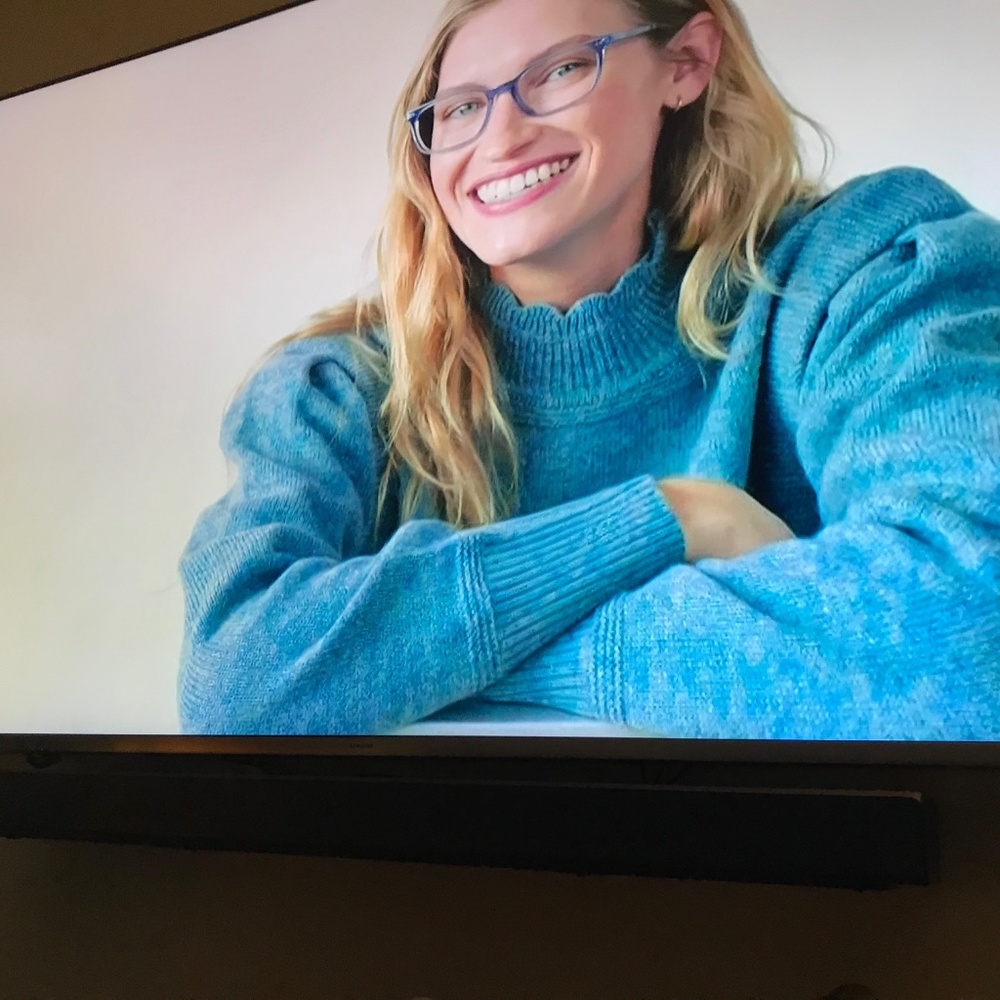 NOT Selling--Looking For/ISO!!